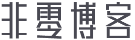 默