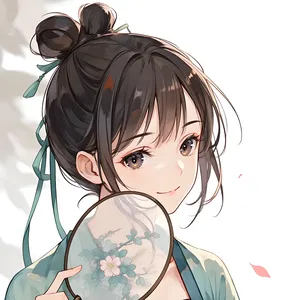 访客