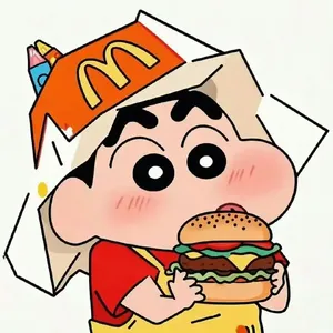 访客