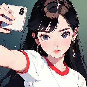 访客