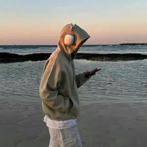 新凌