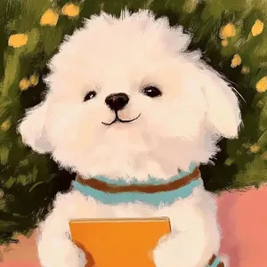 访客2