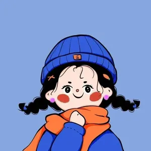 访客