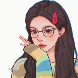 访客