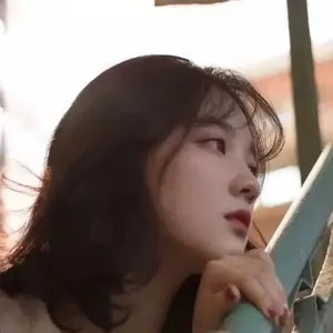 访客