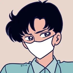 访客
