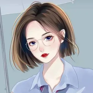 访客