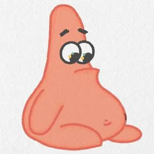 访客