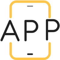 手机APP